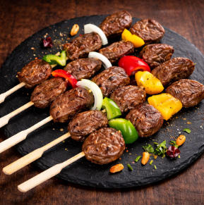 PlantBeef